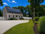 92 Rainbow Ave - Photo 3