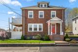 50 Hillside Rd - Photo 1