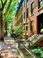 27 E Springfield St - Photo 1