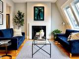 27 E Springfield St - Photo 2