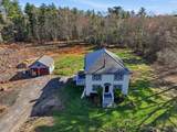 357 Wareham St - Photo 1