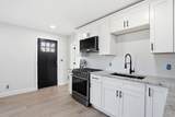 357 Wareham St - Photo 2