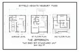 34 Central St - Photo 2