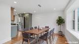 105 Stafford Road - Photo 11