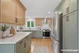 105 Stafford Road - Photo 12