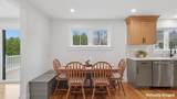 105 Stafford Road - Photo 13