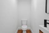 105 Stafford Road - Photo 14