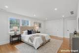 105 Stafford Road - Photo 15