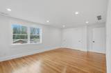 105 Stafford Road - Photo 16