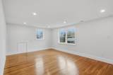 105 Stafford Road - Photo 17