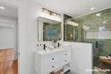 105 Stafford Road - Photo 19