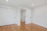 105 Stafford Road - Photo 20