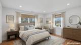 105 Stafford Road - Photo 21