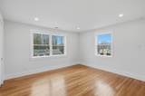 105 Stafford Road - Photo 22