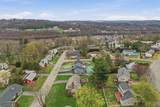 105 Stafford Road - Photo 41