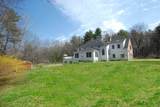 17 Wyndcliff Drive - Photo 31