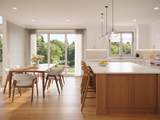Lot 10 Travis Road - Photo 10