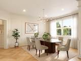Lot 10 Travis Road - Photo 11