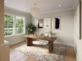 Lot 10 Travis Road - Photo 12