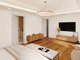 Lot 10 Travis Road - Photo 16