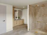 Lot 10 Travis Road - Photo 17