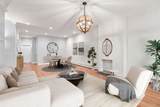 501 Shawmut Ave. - Photo 1