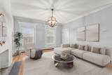 501 Shawmut Ave. - Photo 2
