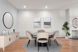 501 Shawmut Ave. - Photo 3