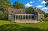 22 Old Harbor Lane - Photo 4