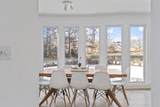 22 Old Harbor Lane - Photo 8