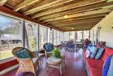 225 Lowell St - Photo 12