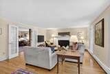 225 Lowell St - Photo 16