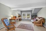 225 Lowell St - Photo 23