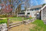 225 Lowell St - Photo 26