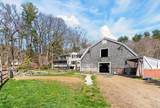 225 Lowell St - Photo 27