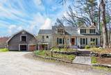 225 Lowell St - Photo 29