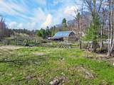 225 Lowell St - Photo 34