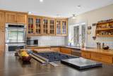225 Lowell St - Photo 9