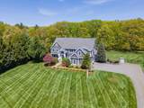 4 Nipmuc Lane - Photo 3