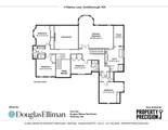 4 Nipmuc Lane - Photo 41