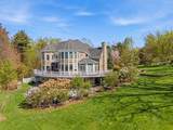 68 Prospect Hill Rd - Photo 35
