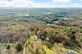 68 Prospect Hill Rd - Photo 36