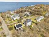 5 Cottage St - Photo 39