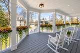 5 Cottage St - Photo 40