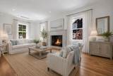 5 Cottage St - Photo 41
