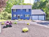 477 Edgell Rd - Photo 1