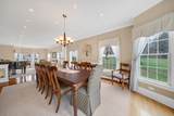 215 Lexington Road - Photo 10