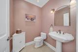 215 Lexington Road - Photo 11