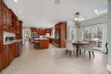 215 Lexington Road - Photo 12