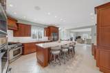 215 Lexington Road - Photo 13